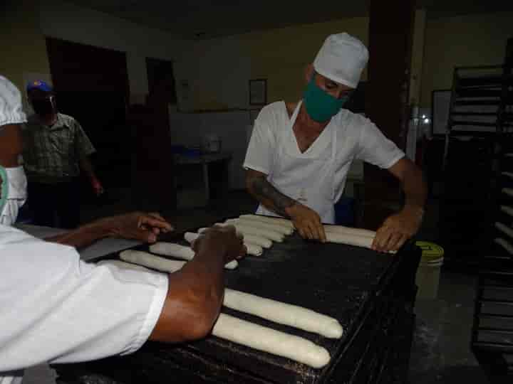 Alimentaria: Esfuerzo, propuestas, alternativas, retos (+VIDEO)