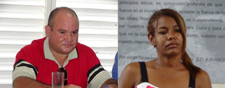 Jobabo: Aprueban cambios en el Buró Municipal del PCC