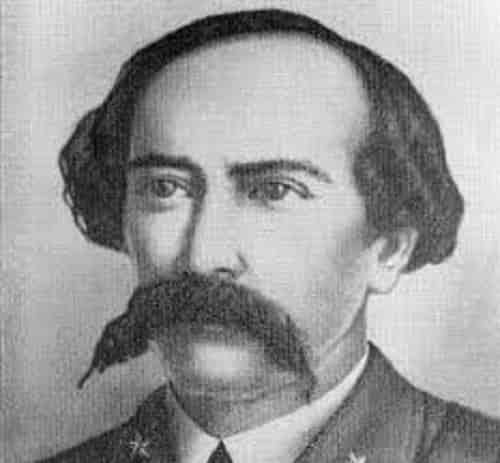 vicente garcía vicente garc a