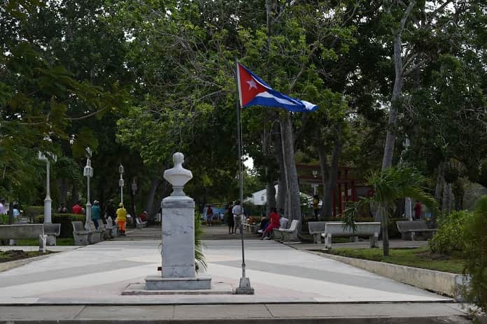 ¿Qué concepción tendrá la celebración del 30 de diciembre?