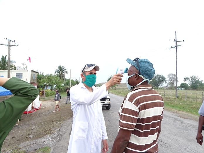 Salud, Vascal, Informatización… la oportunidad de crecerse en un año saturado de complejidades