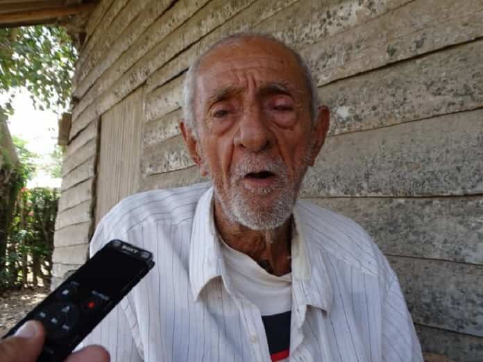 Protegidas más de 200 familias en Jobabo a partir del ordenamiento monetario