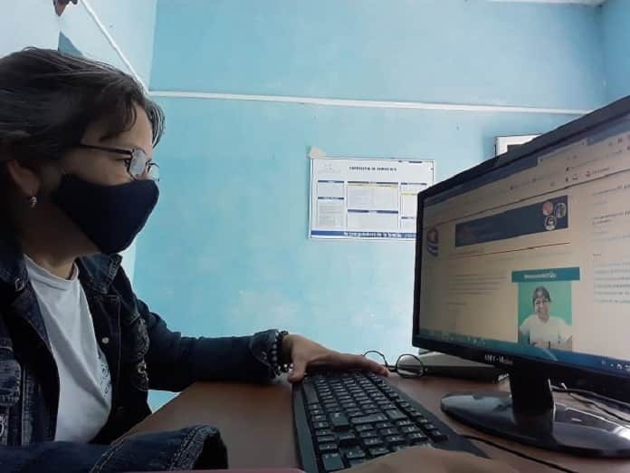 Joven Club, cierre 2020 y nuevos precios de servicios