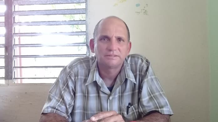 Impulsan alternativas para garantizar Programa de la Vivienda en Jobabo