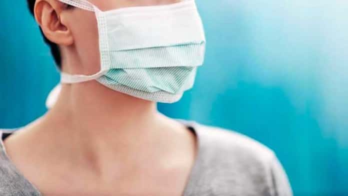 Las Tunas no confía en su estabilidad sanitaria