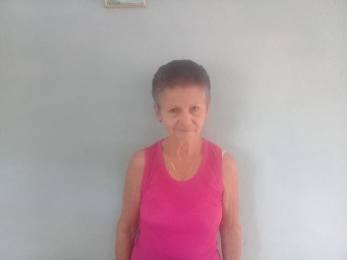 Maestra, el privilegio de ser mujer