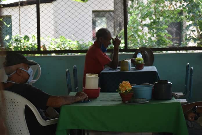 Jobabo: Priorizan atención a personas en condiciones de vulnerabilidad