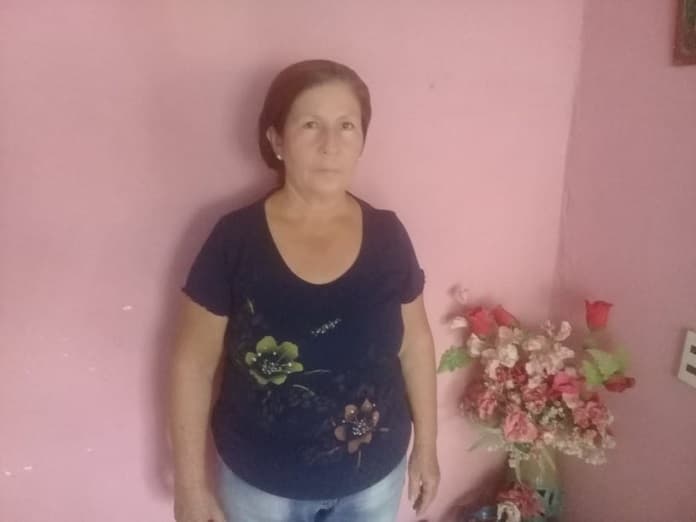 Educadora de corazón