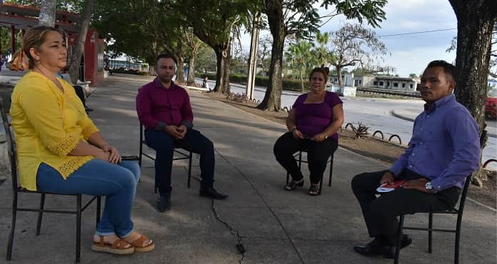 Contravenciones y una mirada crítica a su correcta aplicación