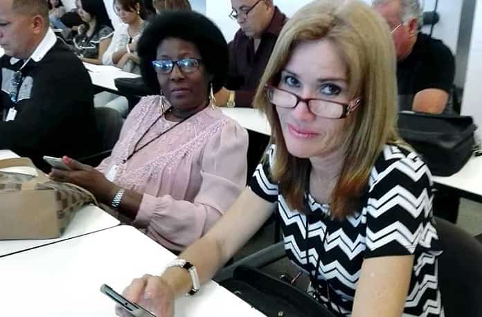 De Radio Libertad al Congreso de Partido, la continuidad de las ideas