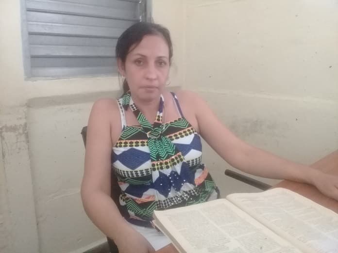 Familia, sus derechos y la necesidad de protegerla