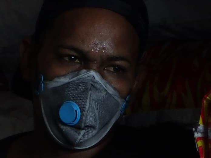 Ordenamiento, salarios, incentivos… y las expectativas pendientes de los carboneros