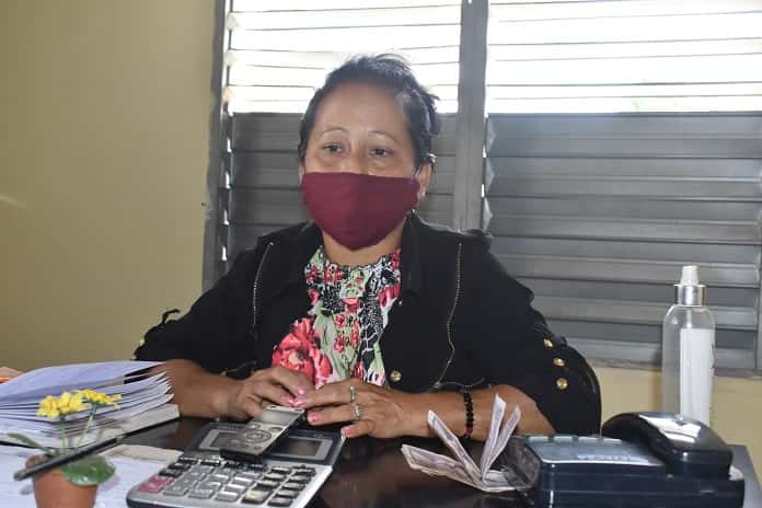 Dirigente Sindical de Jobabo insiste en necesidad de solución ante inquietudes de los carboneros