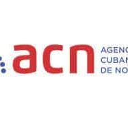 ACN