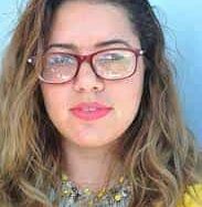 Danielle Laurencio Gómez