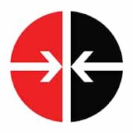 Tomado de Cubadebate