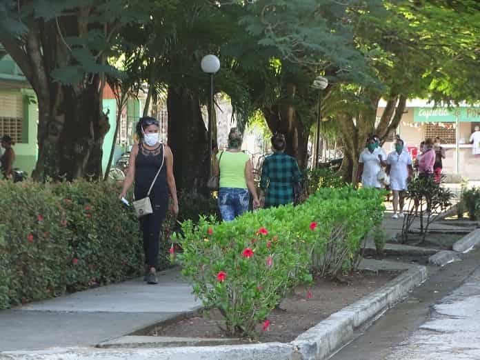 Planeamiento familiar, más que una propuesta de salud