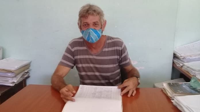 Aclaran prioridades en trámites de Planificación Física