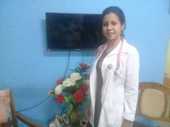 Consagración y amor a la profesión