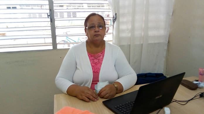Casi 30 años al servicio de la medicina
