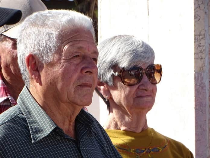 José Espinosa: El 30 de diciembre estuve ahí en la Liberación de Jobabo