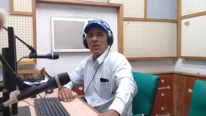 La Prensa jobabense, apegada a los valores e identidad