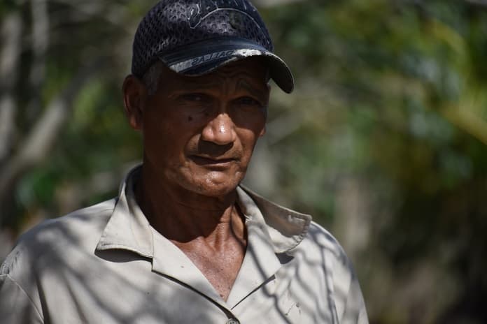 Las iniciativas productivas de Arpajón