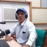 Osmany Espinosa Rodríguez