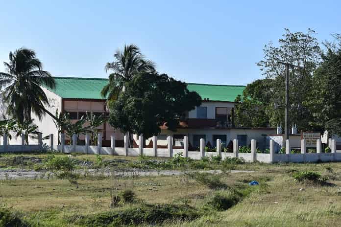 Plazos pospuestos, inversión prolongada y una industria pendiente