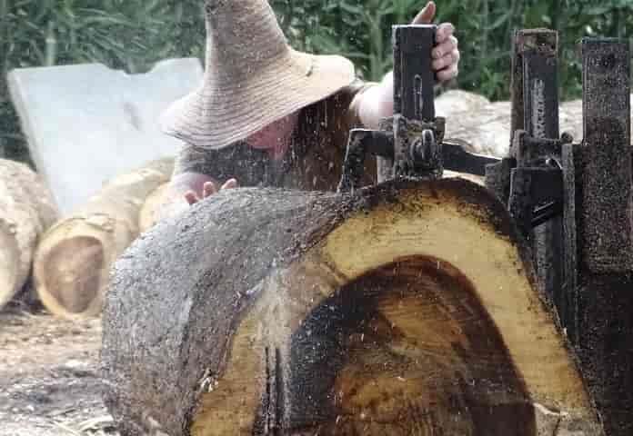 Abre en Jobabo Jornada de Seguridad y Salud del Trabajo