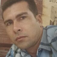 Yaidel M. Rodríguez Castro