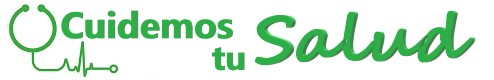 Cuidemos tu Salud – Podcasts Cuidemos tu Salud Podcasts