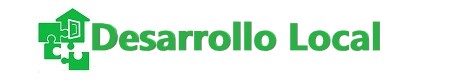 Desarrollo Local Jobabo