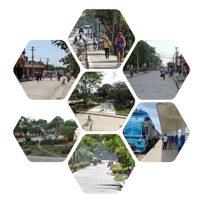 Jobabo colach Jobabo colach