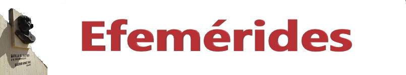 efemérides Jobabo efemerides Jobabo