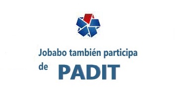 jobabo padit oportnidad