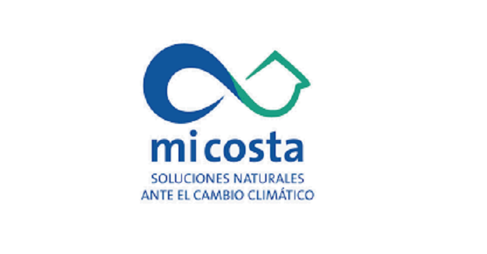 proyecto mi costa