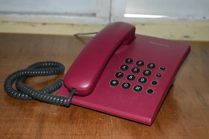 Instalarán 260 nuevos servicios de telefonía fija en Jobabo