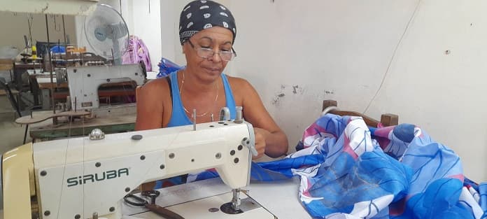 Vascal cierra calendario con mejor gestión