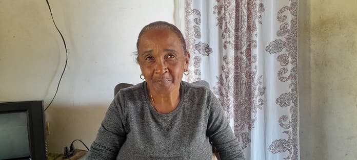 La esperanza de vivir