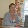 Daisel Hernández Peguero