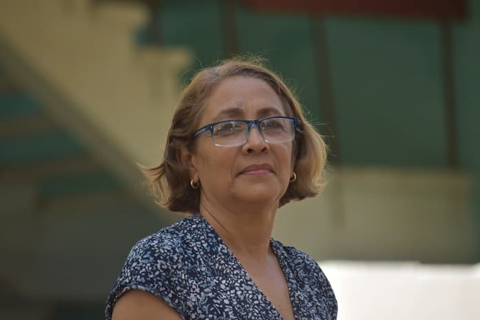 La misión de la ANEC incluye profesionalizar la gestión económica local