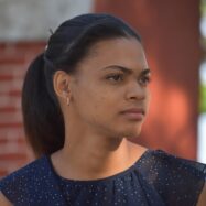 Yaicelyn Núñez Álvarez