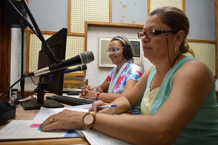 Derecho a la educación