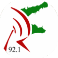 Cabaniguán Redacción