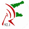 Cabaniguán Redacción
