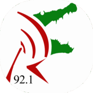 Yaicelyn Núñez y Yaidel M. Rodríguez