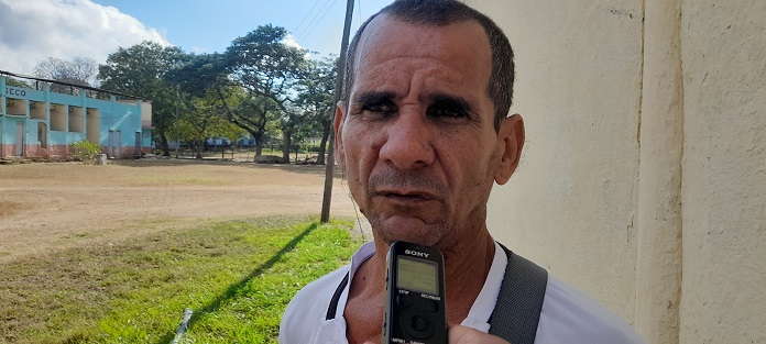 El deporte es consagración