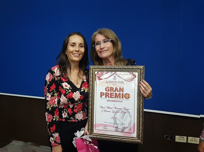 Festival Provincial de la Radio en Las Tunas: el arte del buen hacer