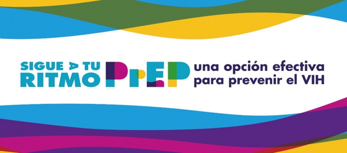 Potencian Las Tunas servicio especializado de profilaxis previa para prevenir el VIH